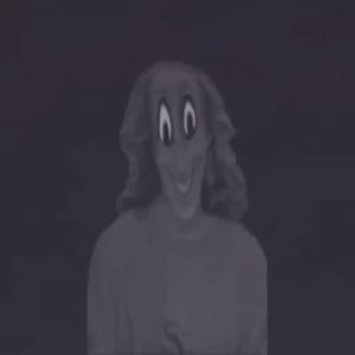 Gabriel (Lucifer in Disguise) thumbnail