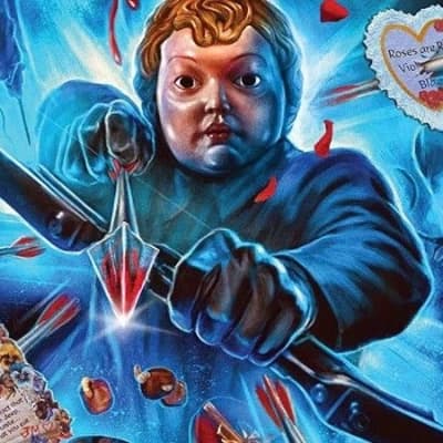 Jeremy Melton thumbnail