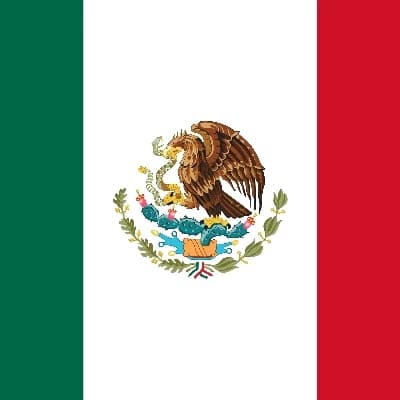 Mexico thumbnail