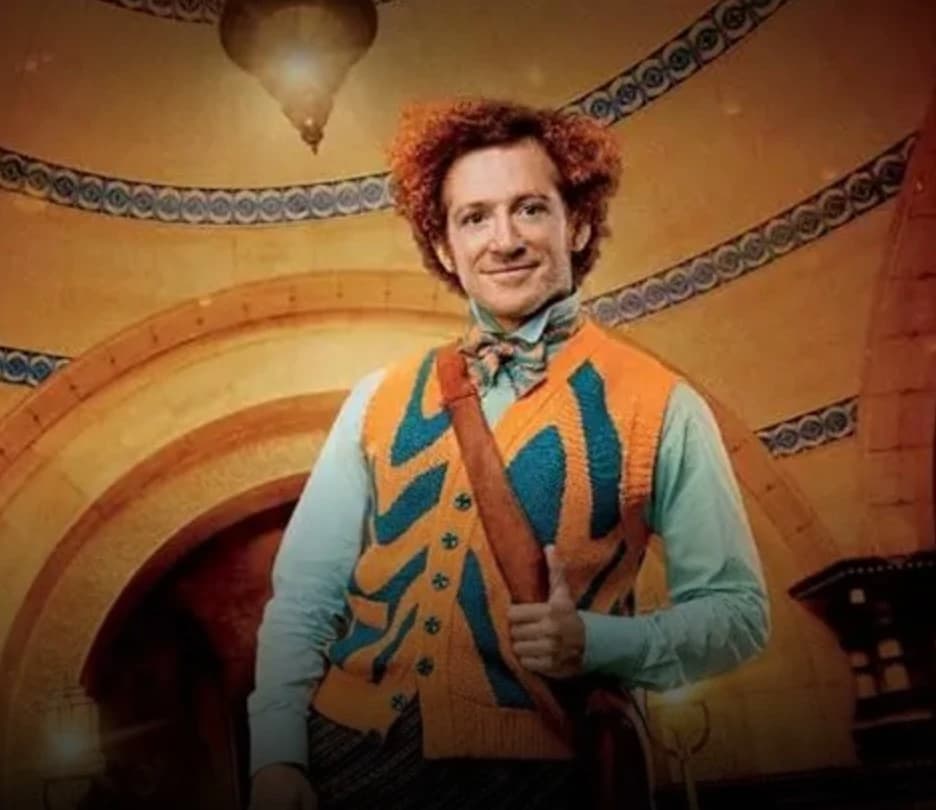 Boq thumbnail