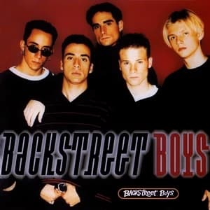 backstreet boys  thumbnail