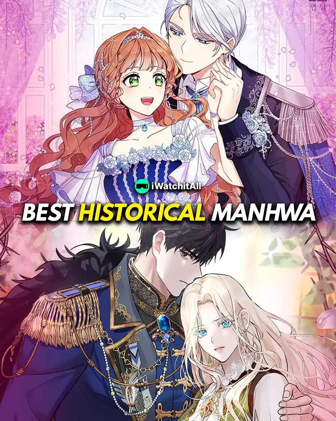 manhaw  thumbnail