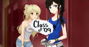 class 09 thumbnail