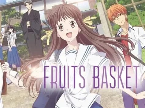 fruited basket thumbnail