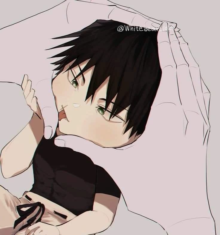 Toji bebe thumbnail