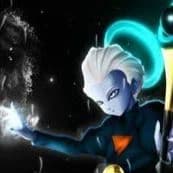 Daishinkan thumbnail