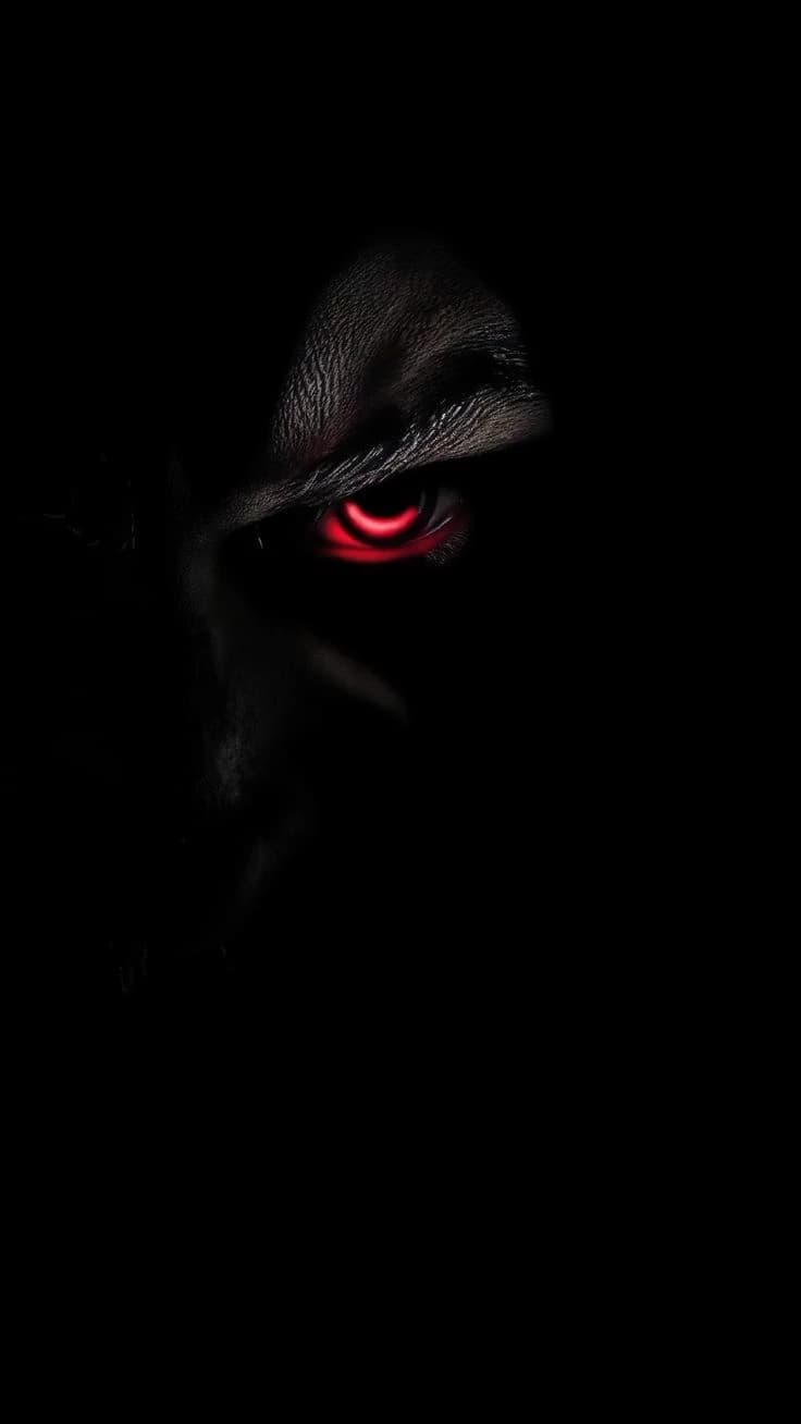 vampiros e Lycans a guerra sem fim  thumbnail