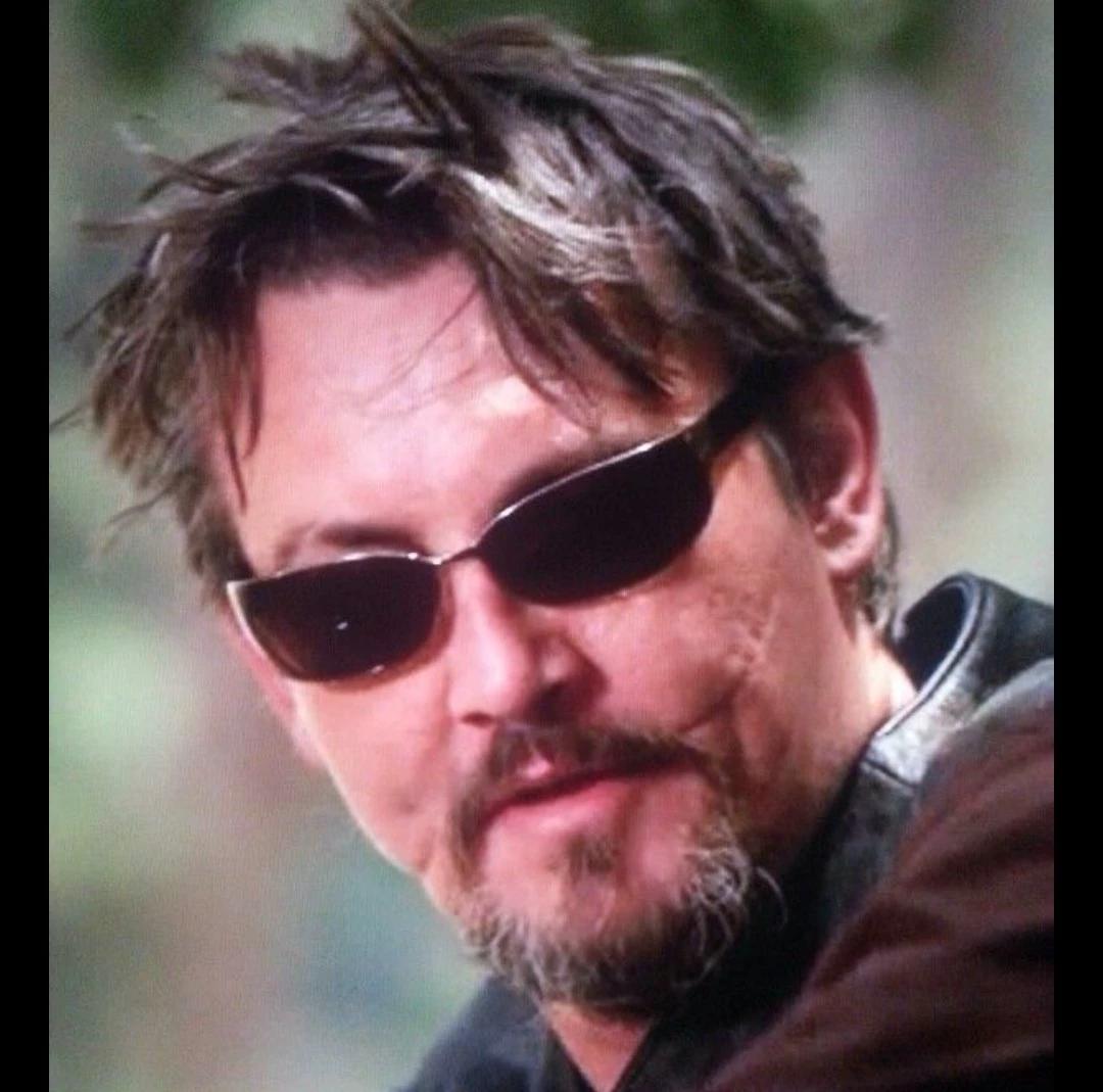 Filip "Chibs"  Telford thumbnail