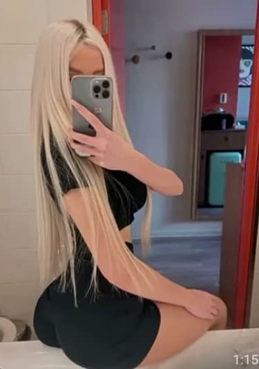 Ex paila thumbnail