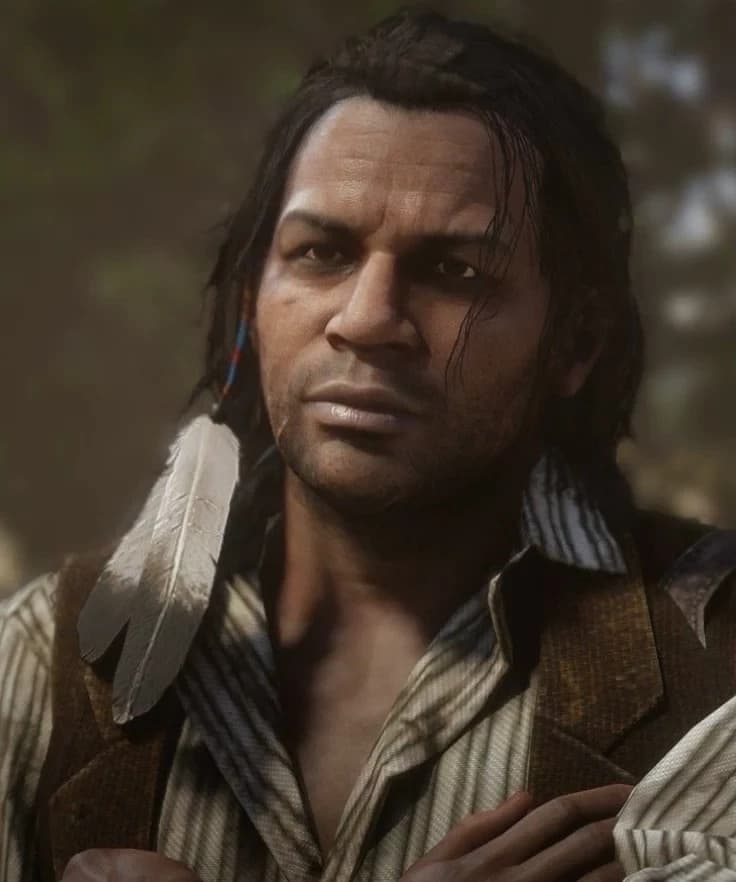 Charles Smith thumbnail