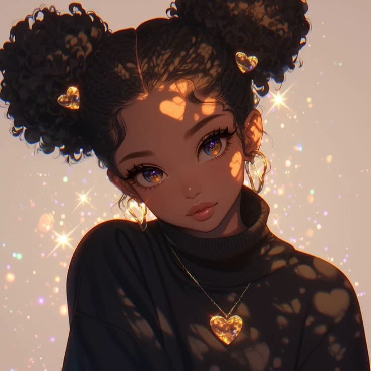 Elara thumbnail