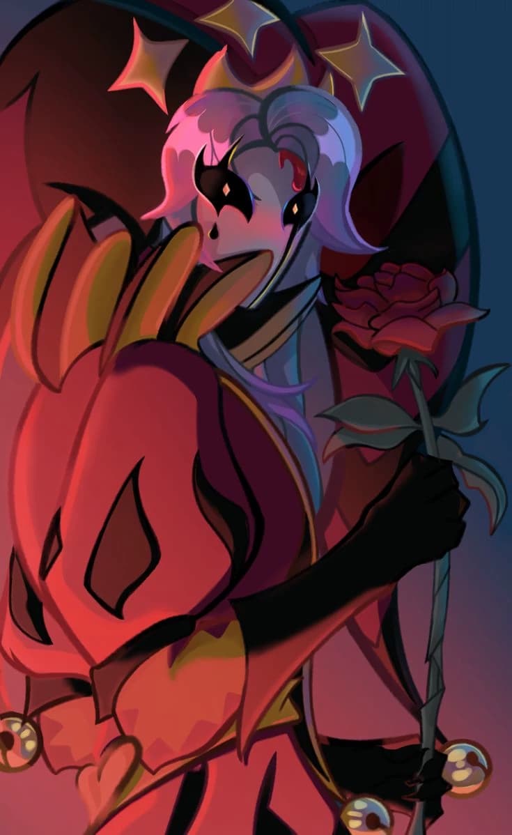Pierrot thumbnail