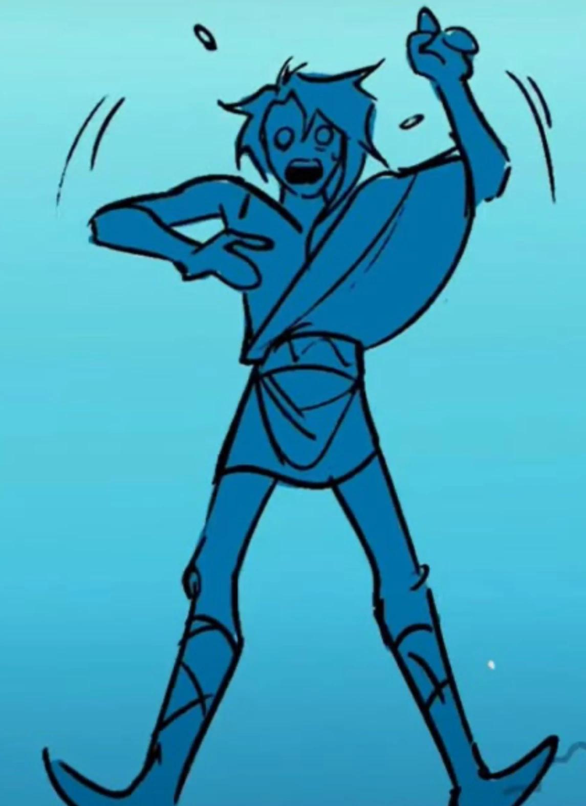Telemaco thumbnail