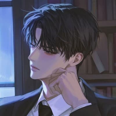 Albert Takihara thumbnail