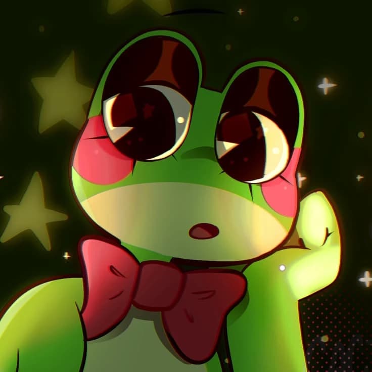 ▂▃▄▅▆▇█▓▒░ 𝐫𝐢𝐛𝐛𝐢𝐭 ░▒▓█▇▆▅▄▃▂ thumbnail
