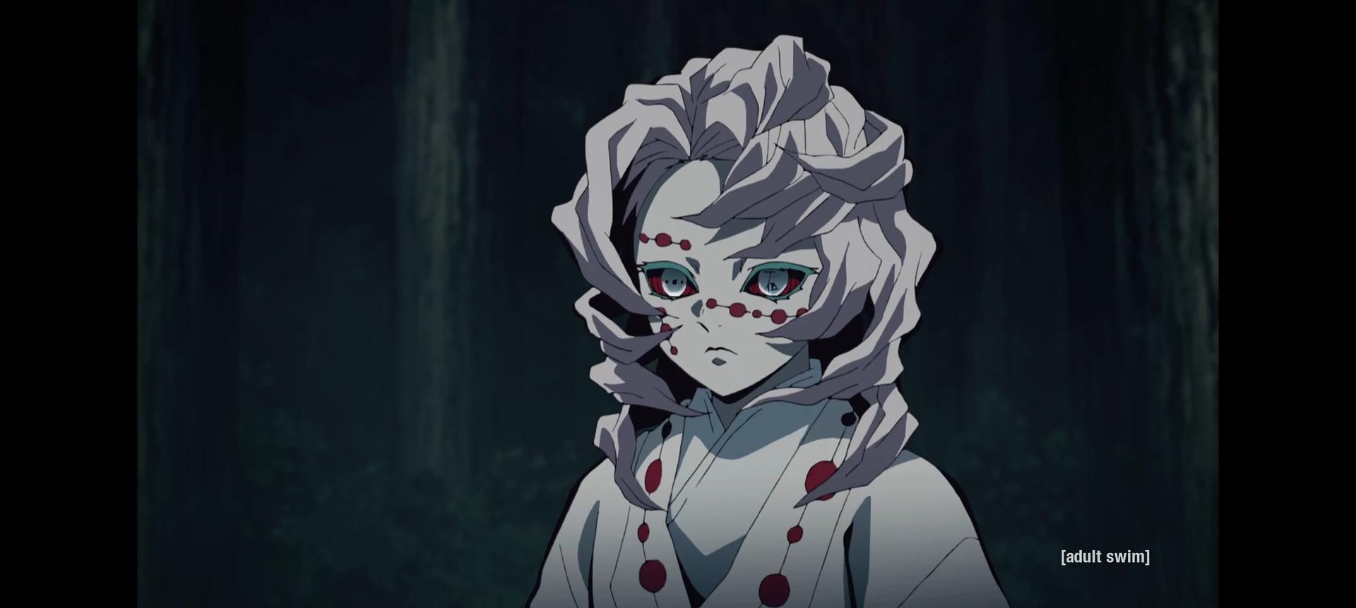 Rui(Lowermoon 5) thumbnail