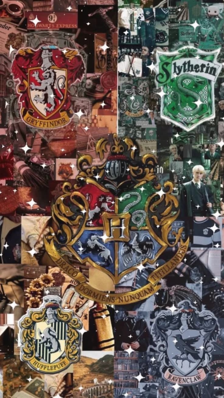 Hogwarts -RGP- thumbnail