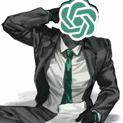 ChatGPT thumbnail