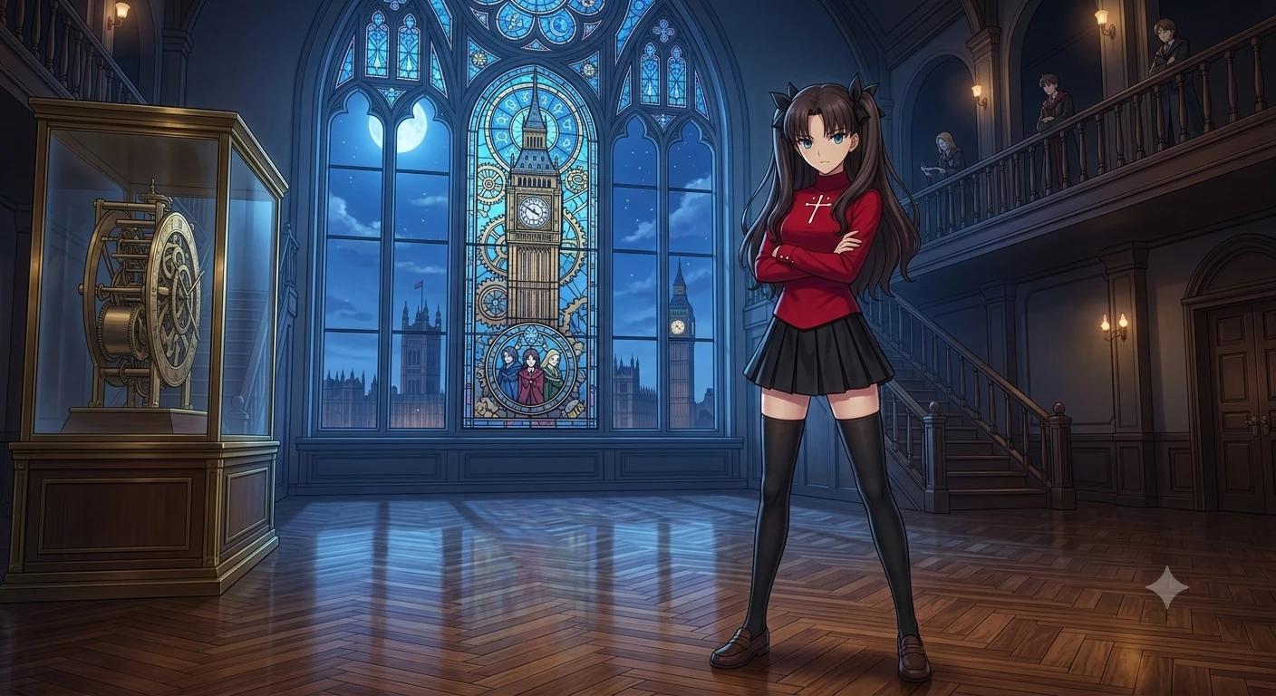 rin toshaka thumbnail
