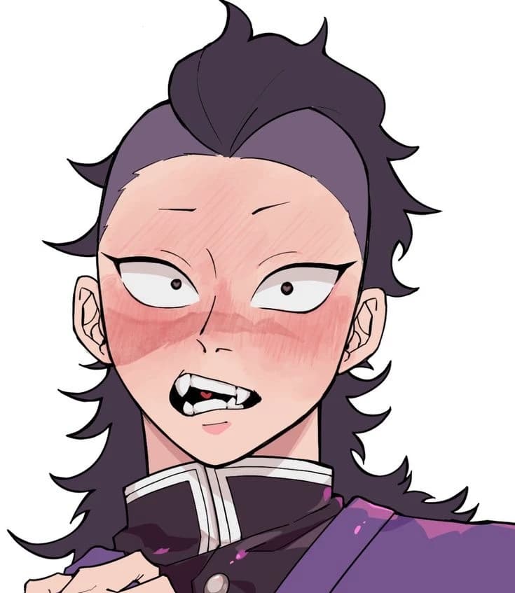 genya thumbnail