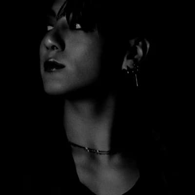Jeon Jungkook thumbnail