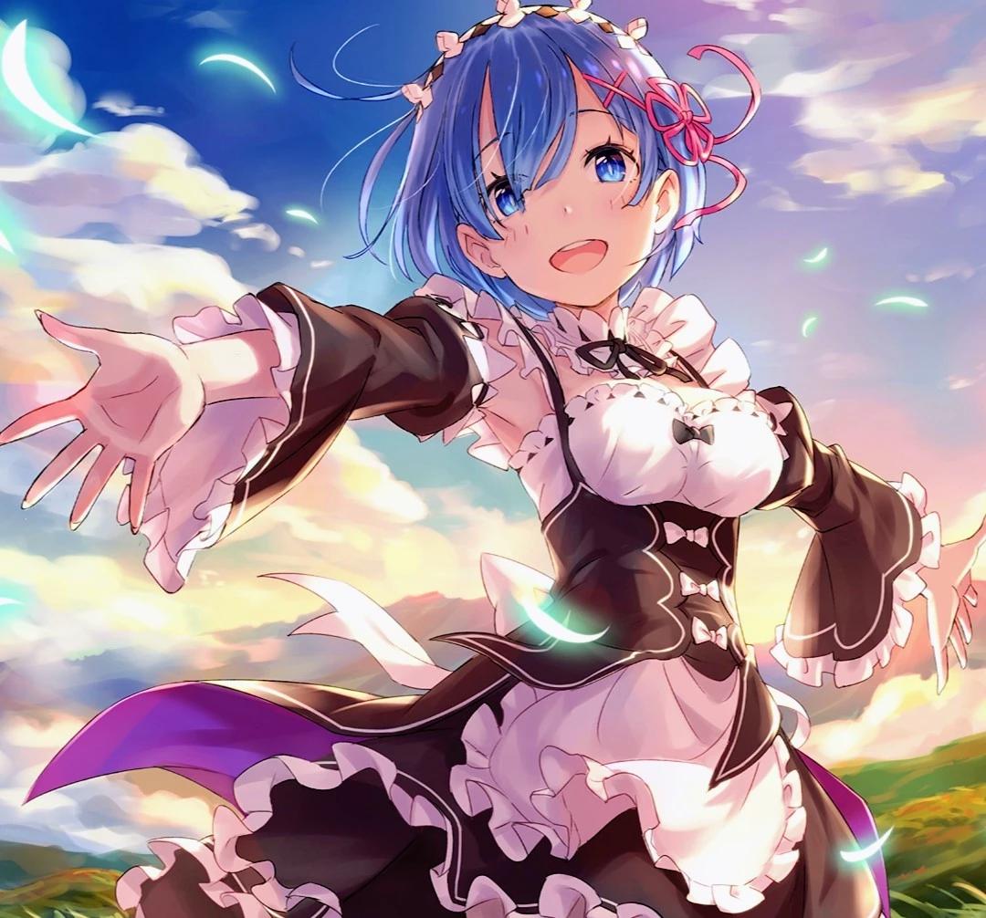 Rem thumbnail