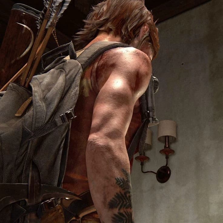 Ellie thumbnail