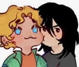 solangelo thumbnail
