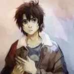Nico di Angelo thumbnail