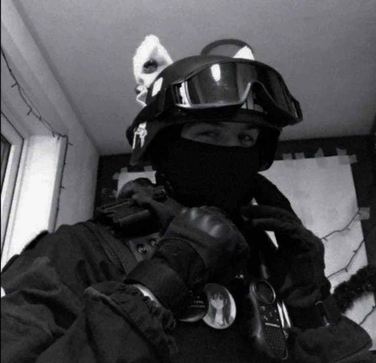 Agah Kalender  thumbnail