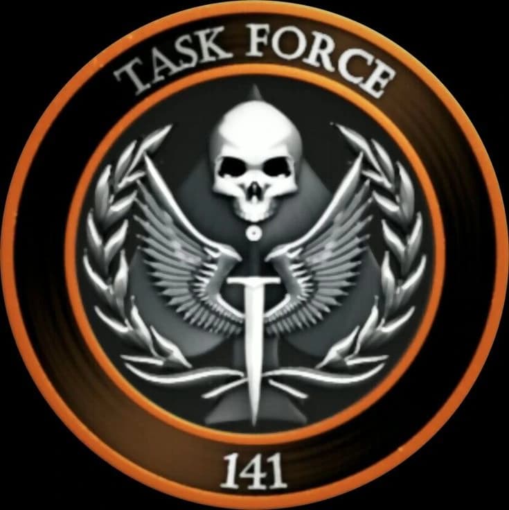 TKF141 thumbnail
