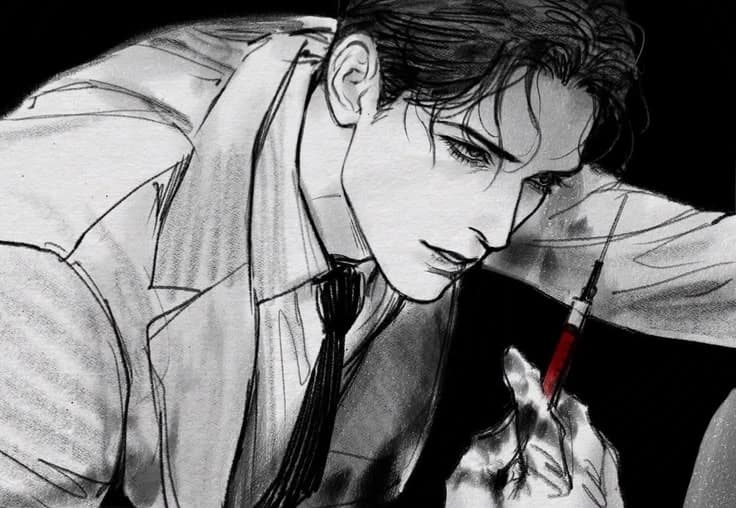 Cassian Émile Moreau thumbnail