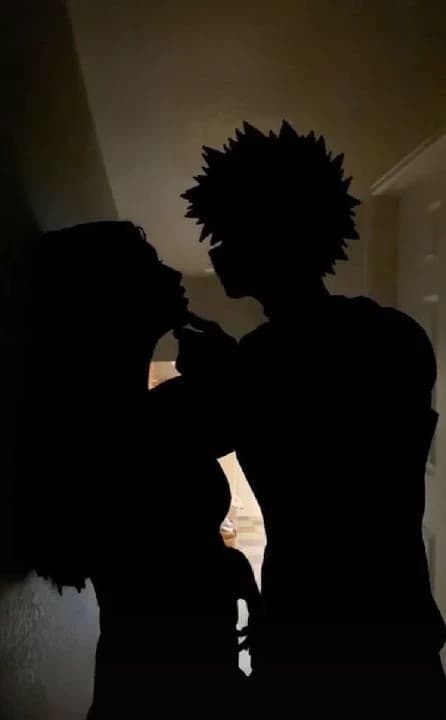 Katsuki Bakugo  thumbnail