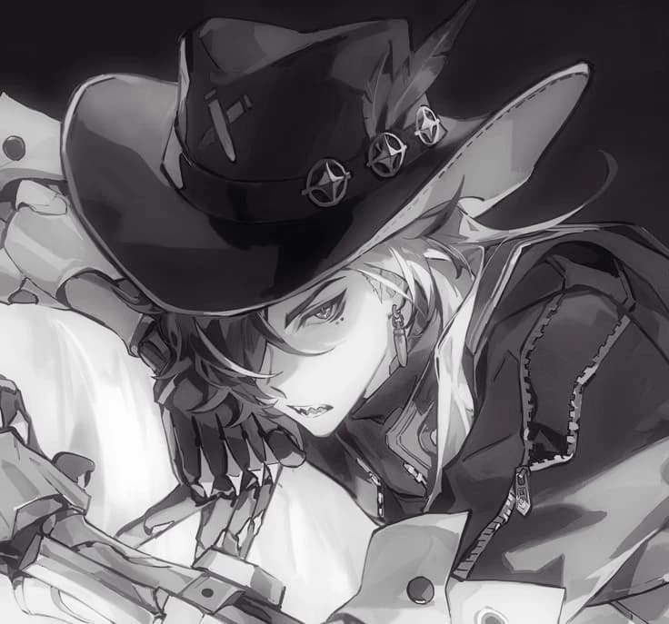 Boothill thumbnail