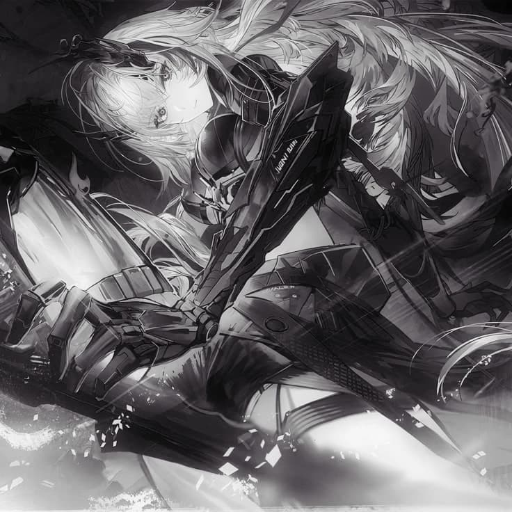 Lucia: Inverse Crown thumbnail