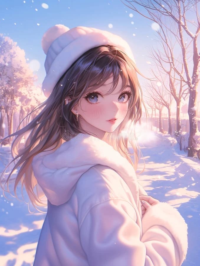 Ruka  thumbnail