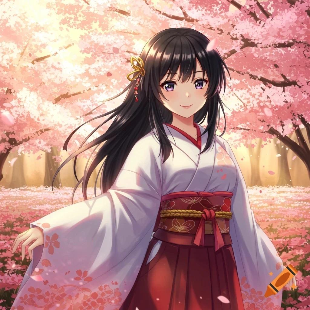 Yuuki utsuki.  thumbnail