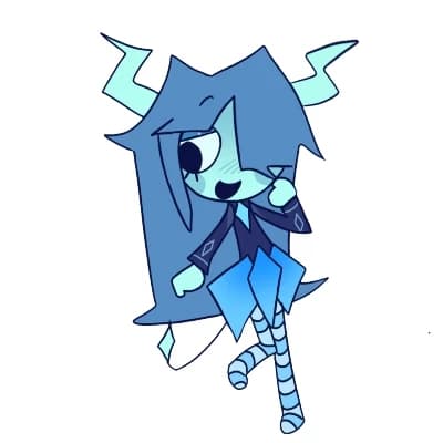 Dandys world mains (before infection) thumbnail