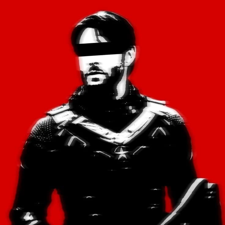 Super world RPG thumbnail