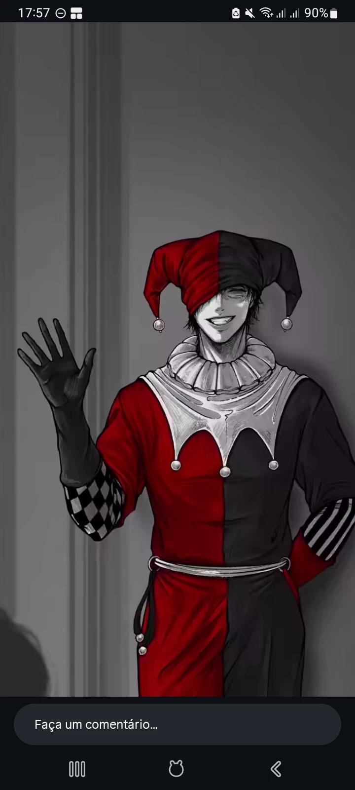 Koslov thumbnail