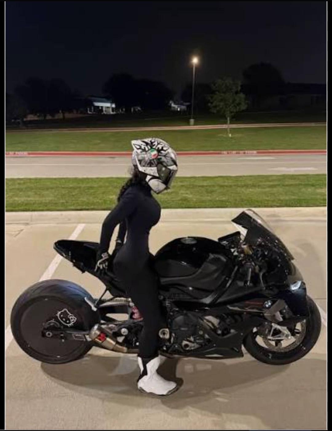 biker crew thumbnail
