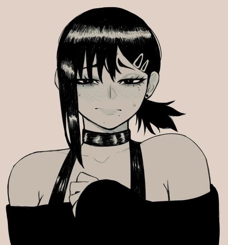 KOBENI thumbnail