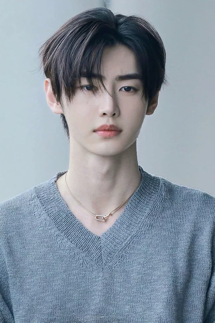 Park Sunghoon  thumbnail