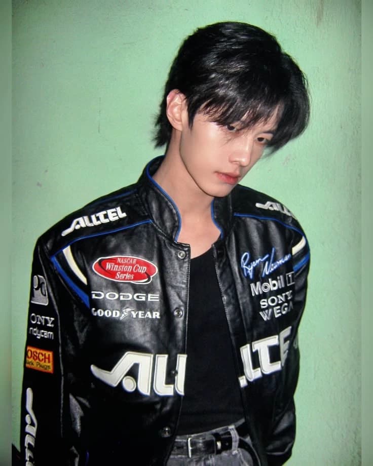 Jin Zhao thumbnail