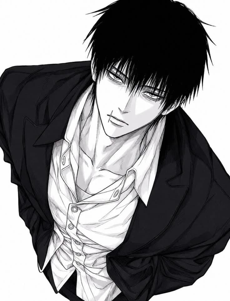 Thomas thumbnail