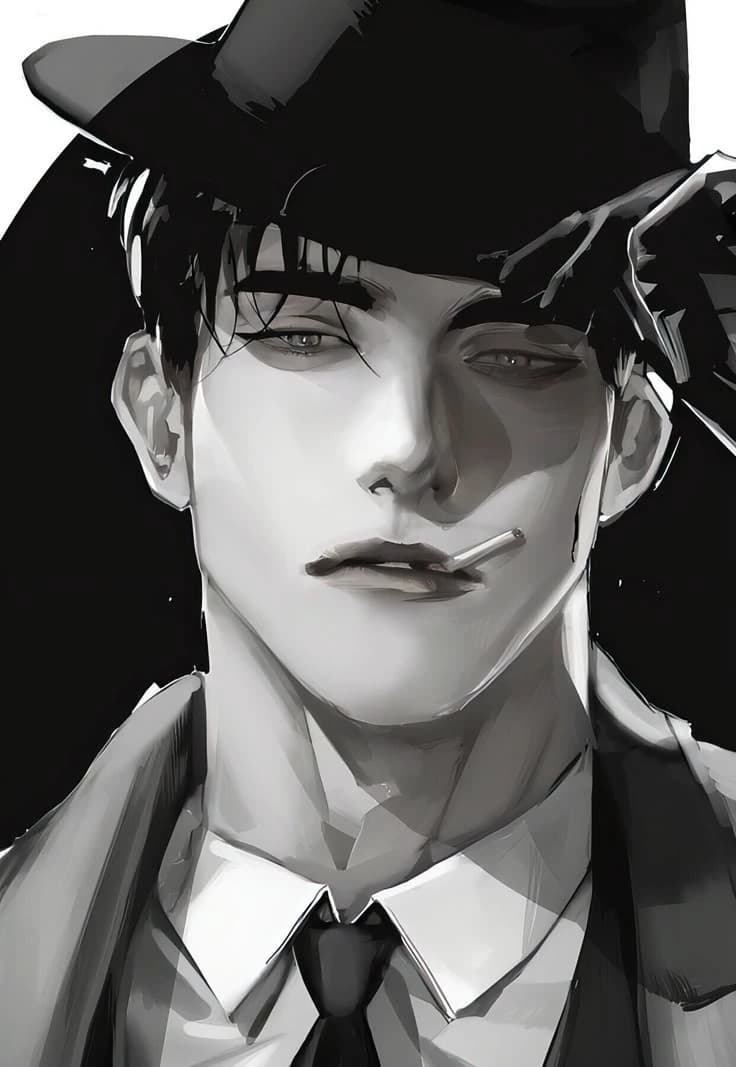 Chase thumbnail