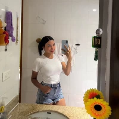 Majo Cardenas thumbnail