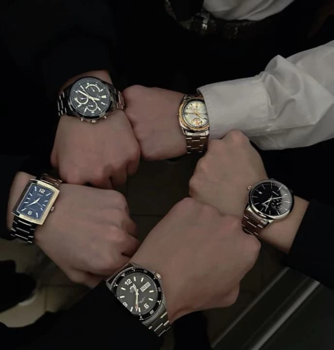 5 Naughty Mafia Big Brothers thumbnail