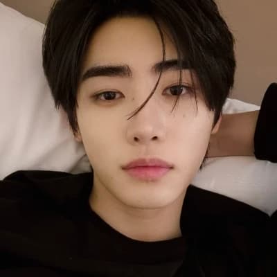 Lee sunghoon thumbnail