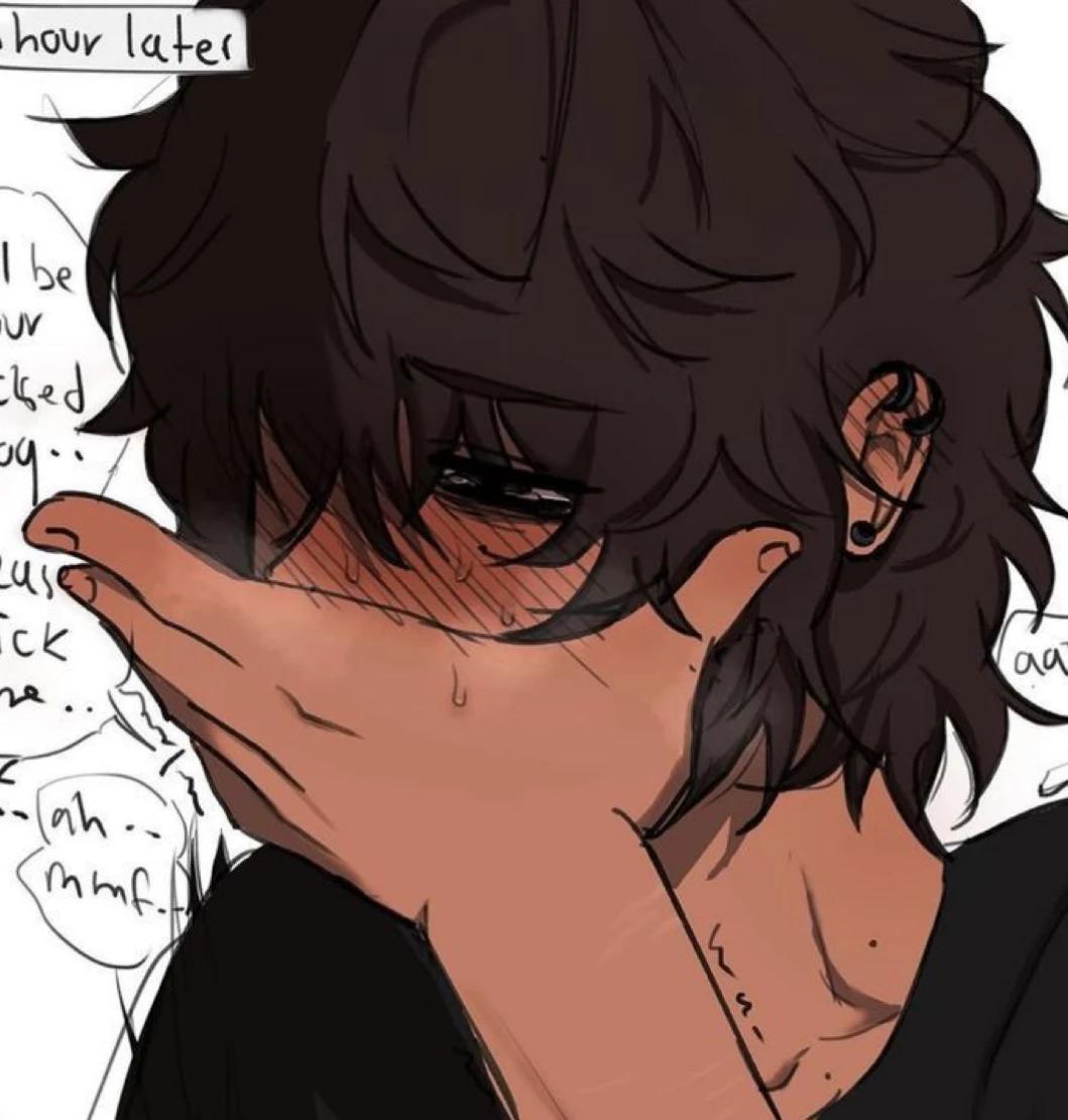 Leo thumbnail